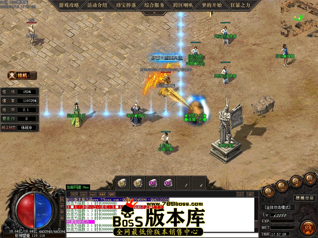 Images02压缩后.JPG