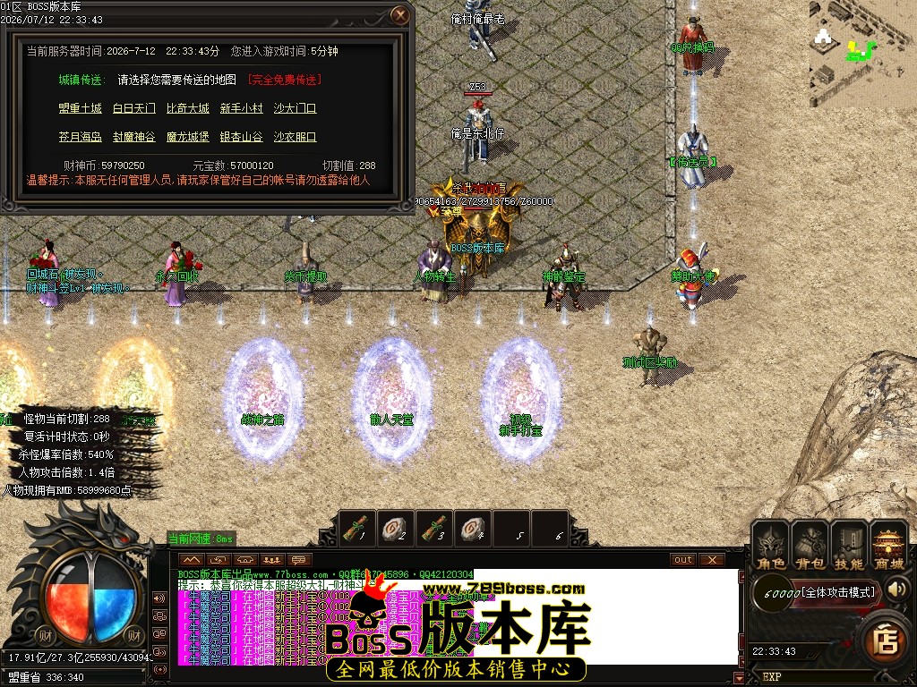 Images13压缩后.JPG
