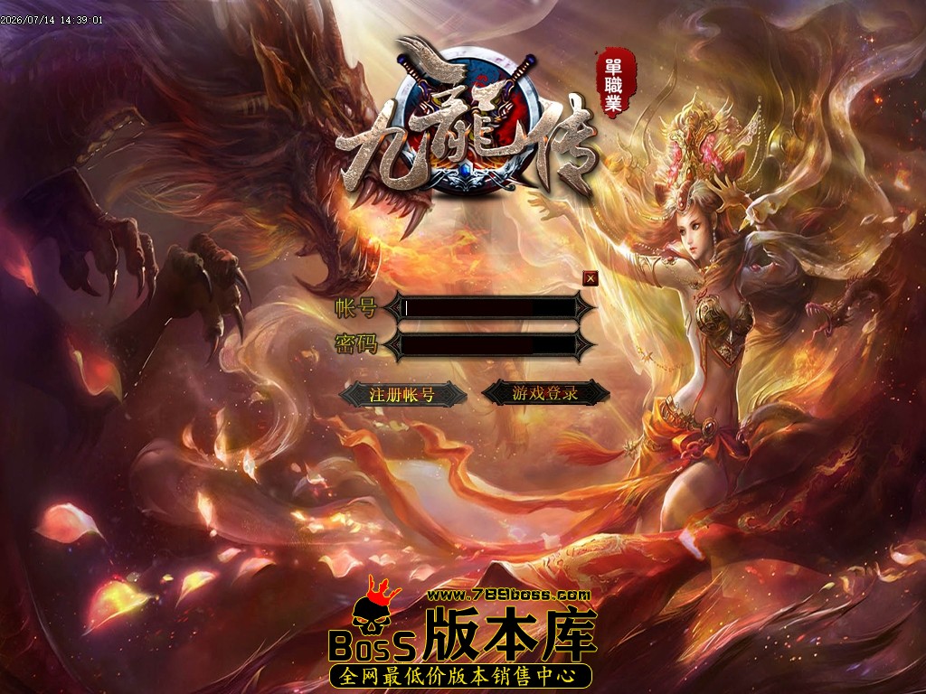 Images00压缩后.JPG