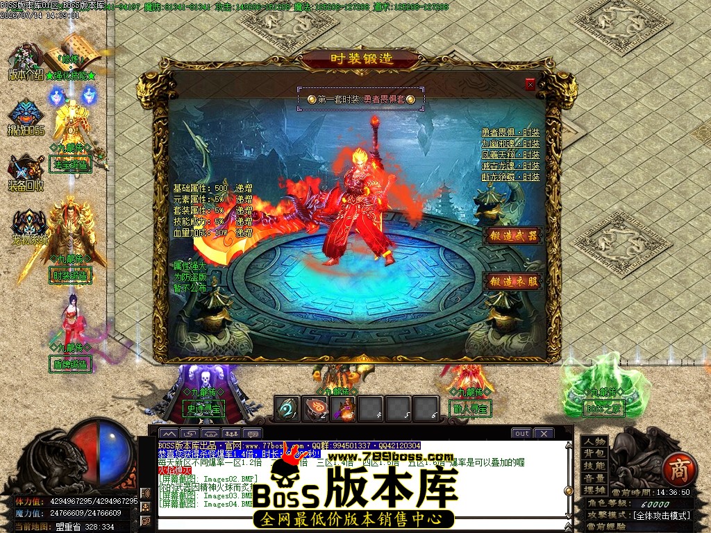 Images05压缩后.JPG