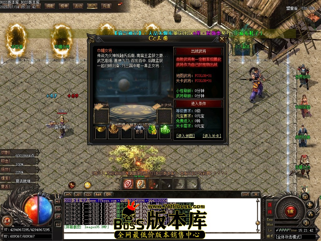 Images06压缩后.JPG