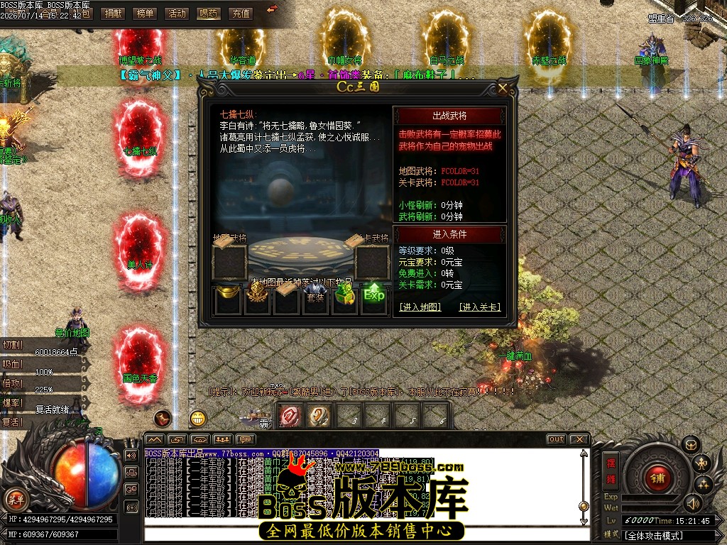 Images07压缩后.JPG
