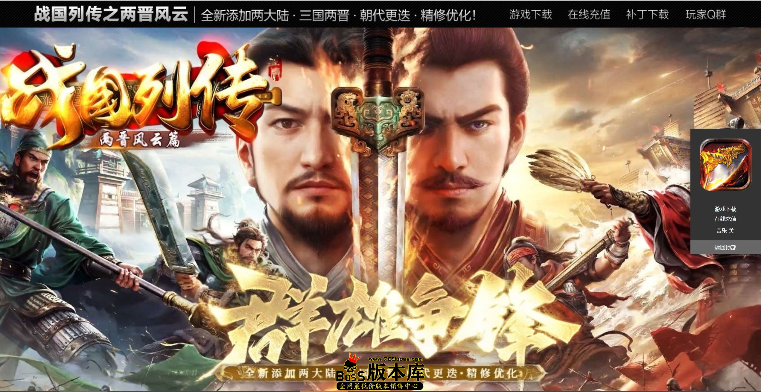 QQ图片20260714212303.jpg