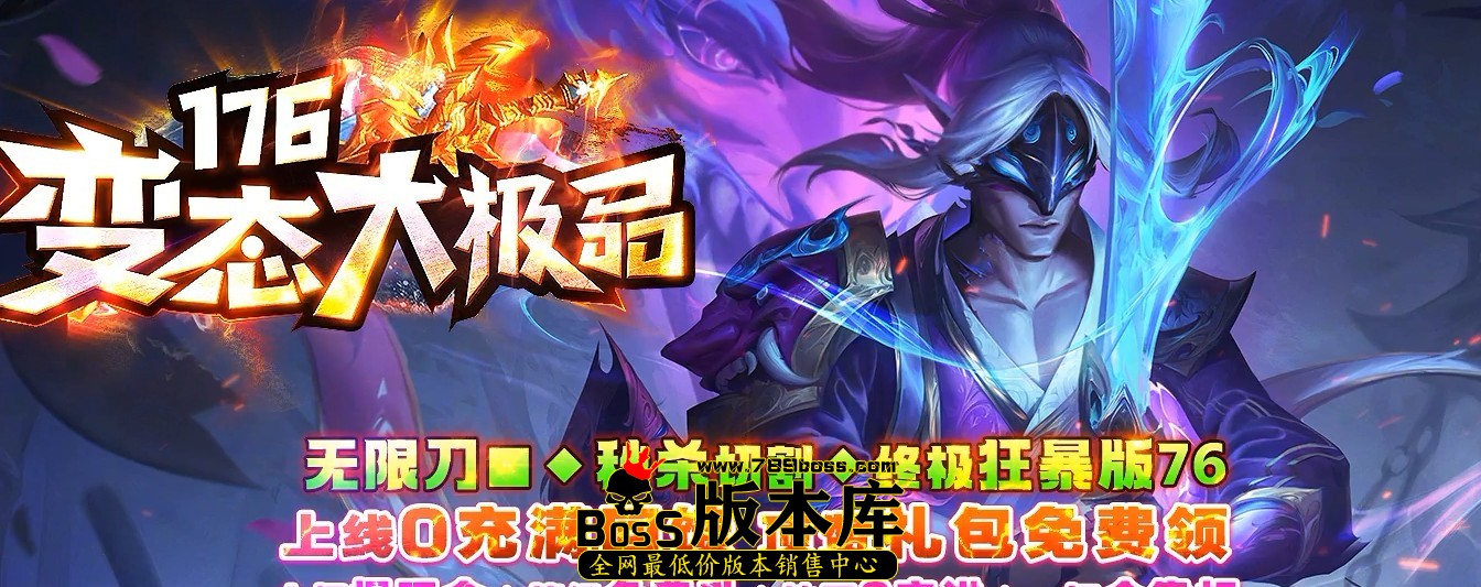 QQ_1784101087887.jpg