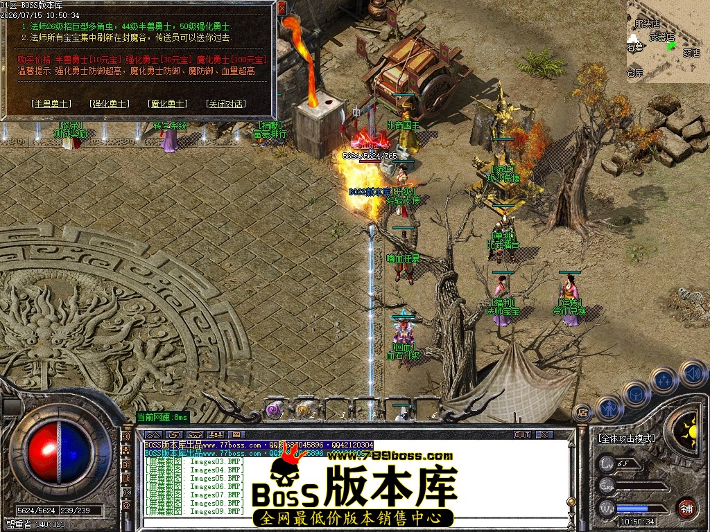 Images10压缩后.JPG