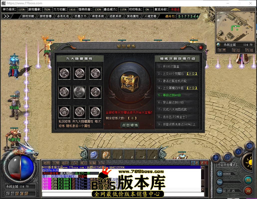 1 (30).JPG