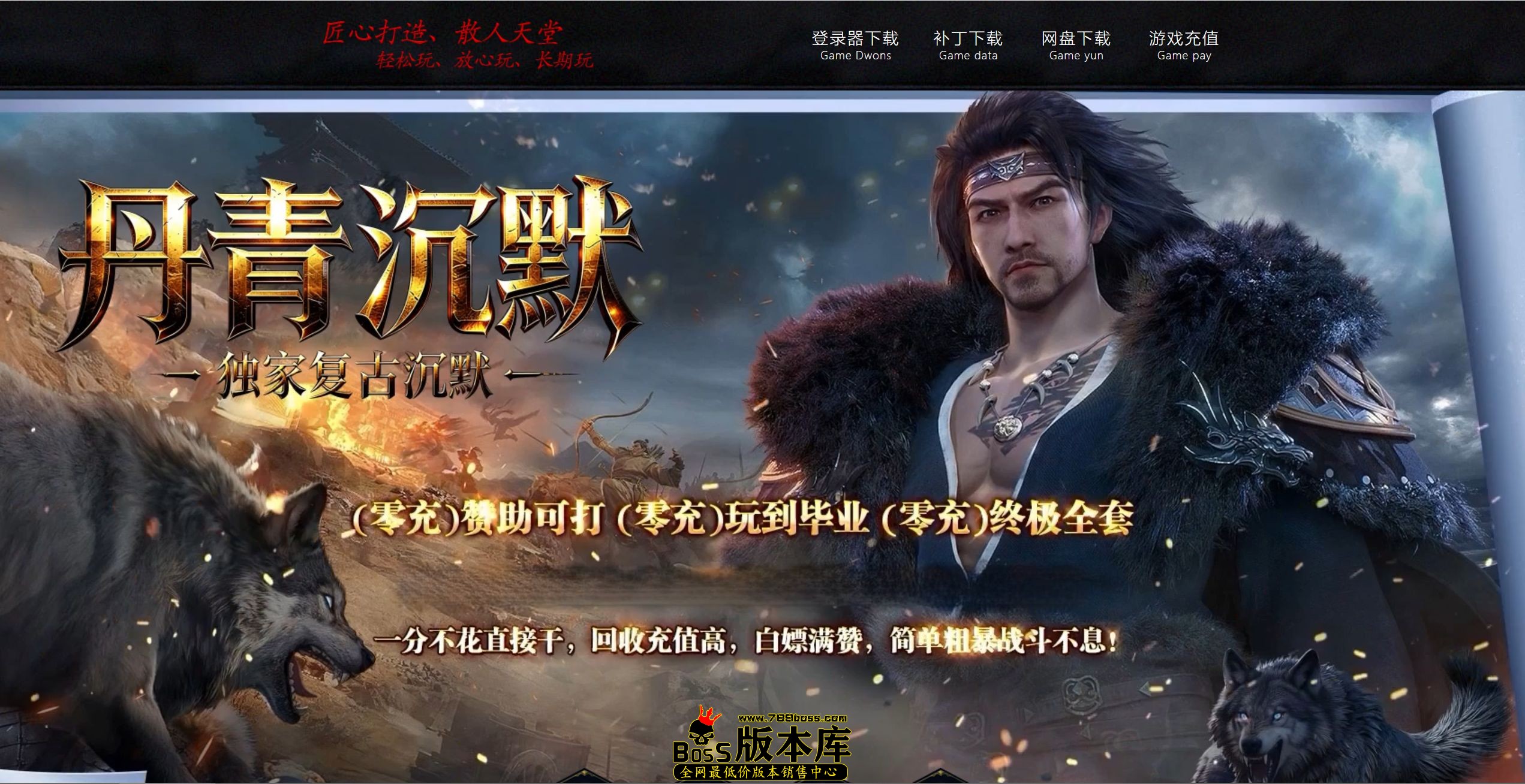 QQ图片20260716164826.jpg