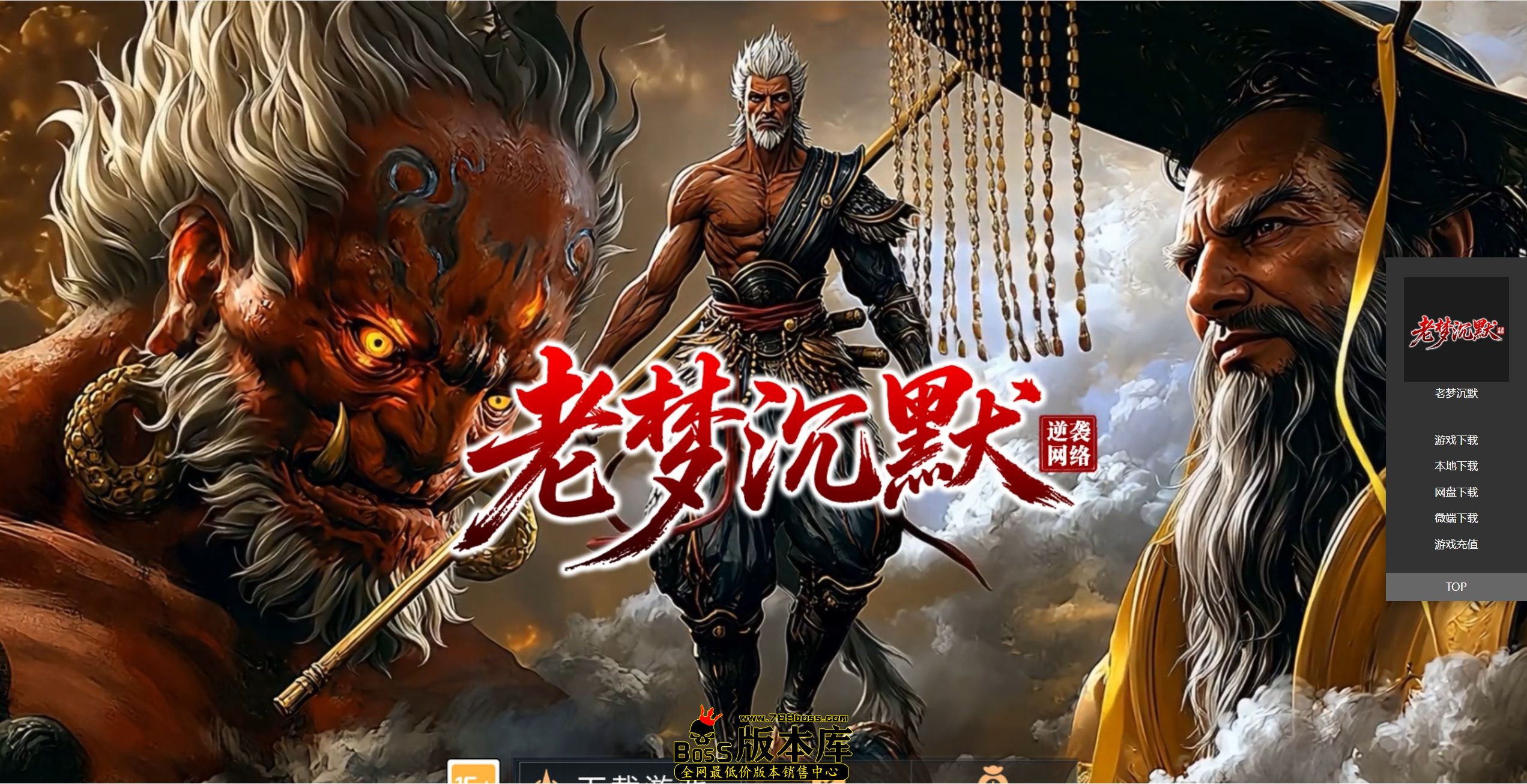 QQ图片20260716170915.jpg