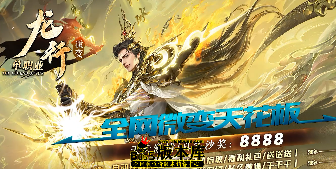QQ_1784202386013.png