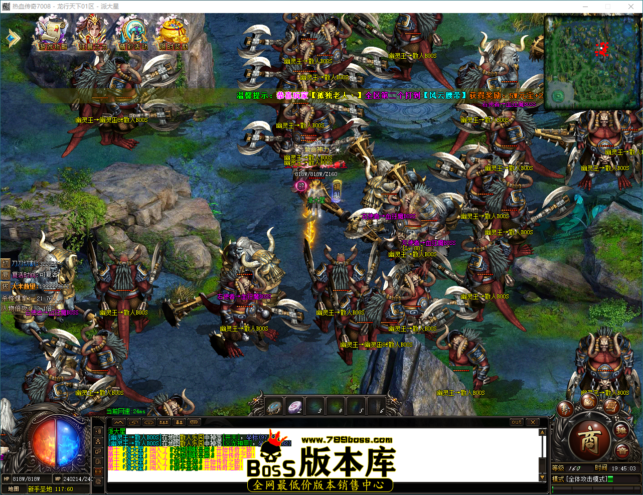 QQ_1784202304022.png