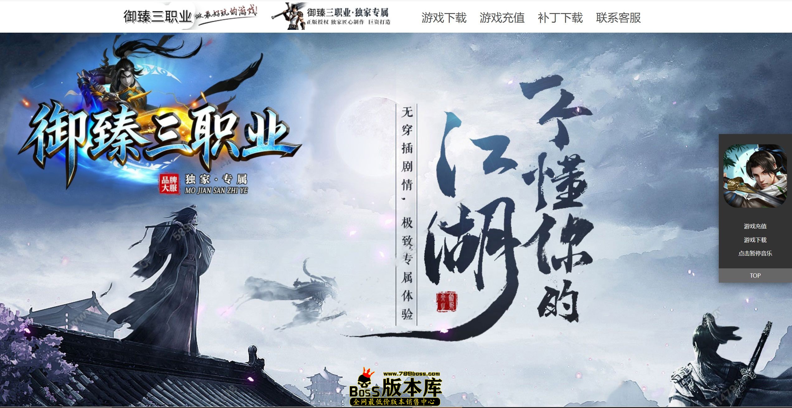 QQ图片20260716212040.jpg