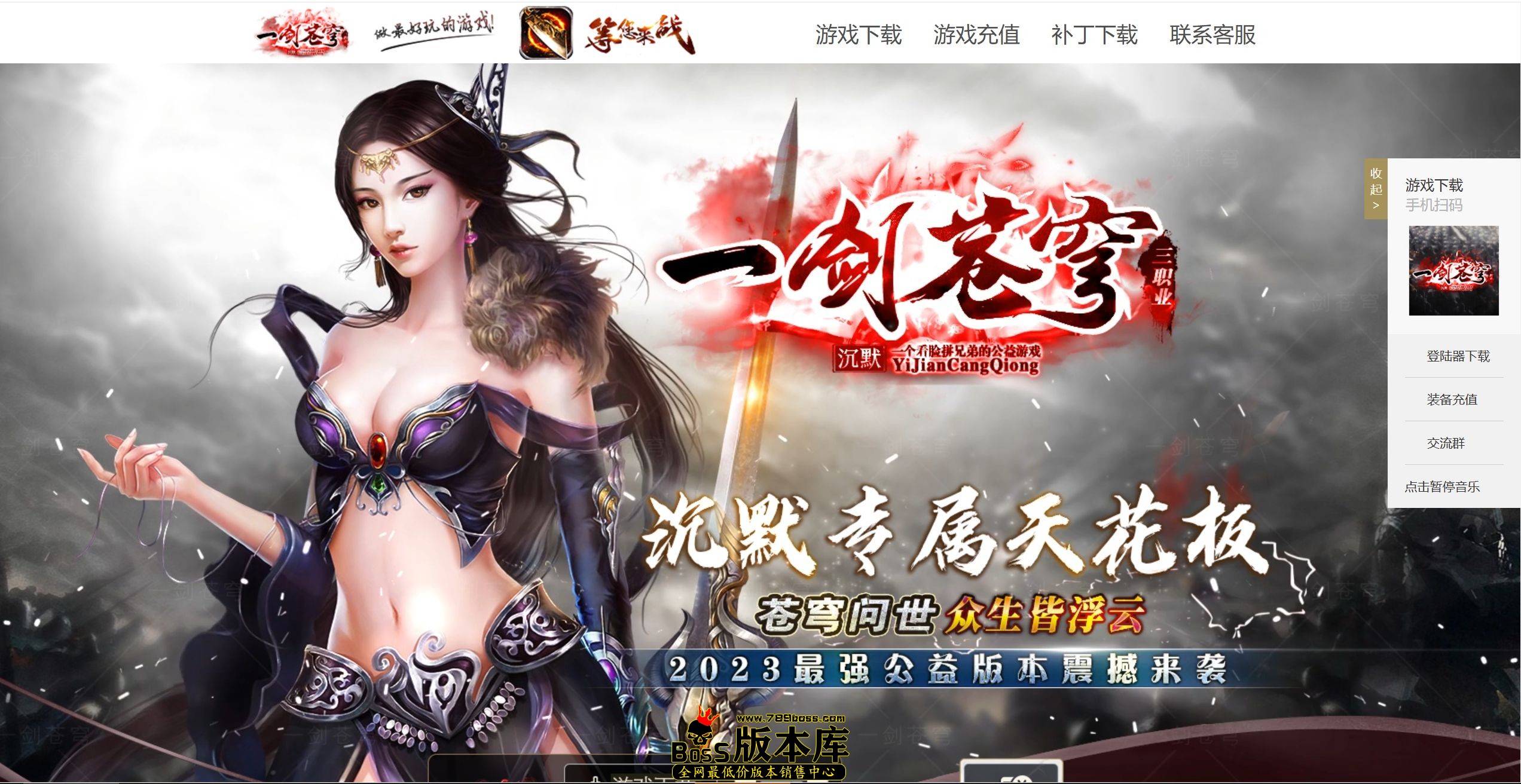 QQ图片20260717073555.jpg