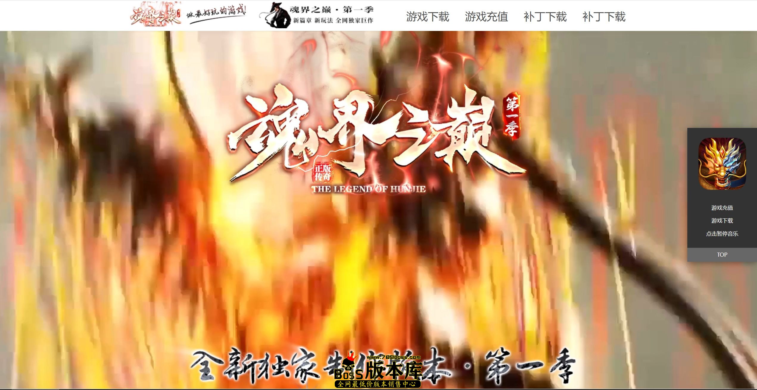 QQ图片20260717073616.jpg