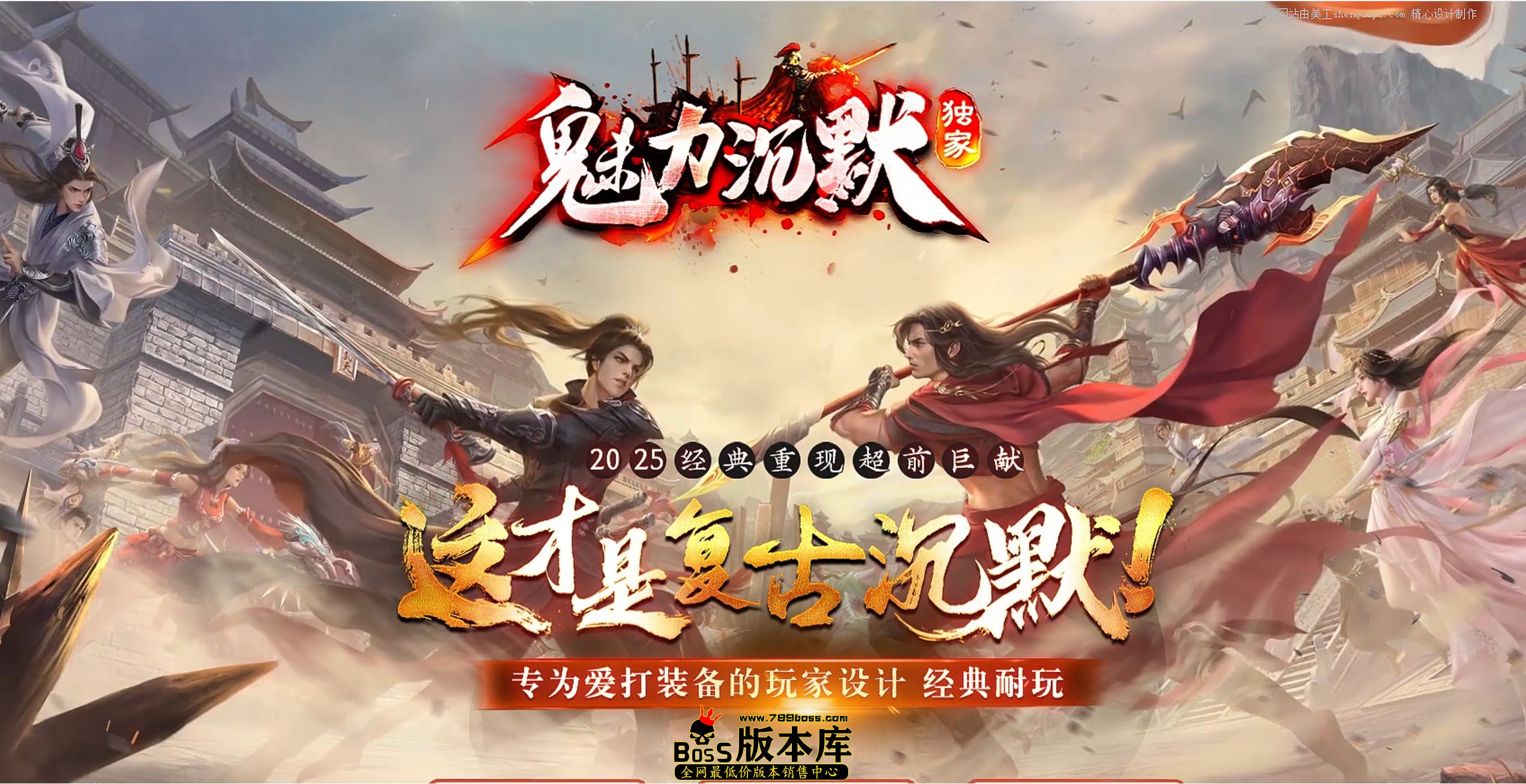 QQ图片20260717142702.jpg