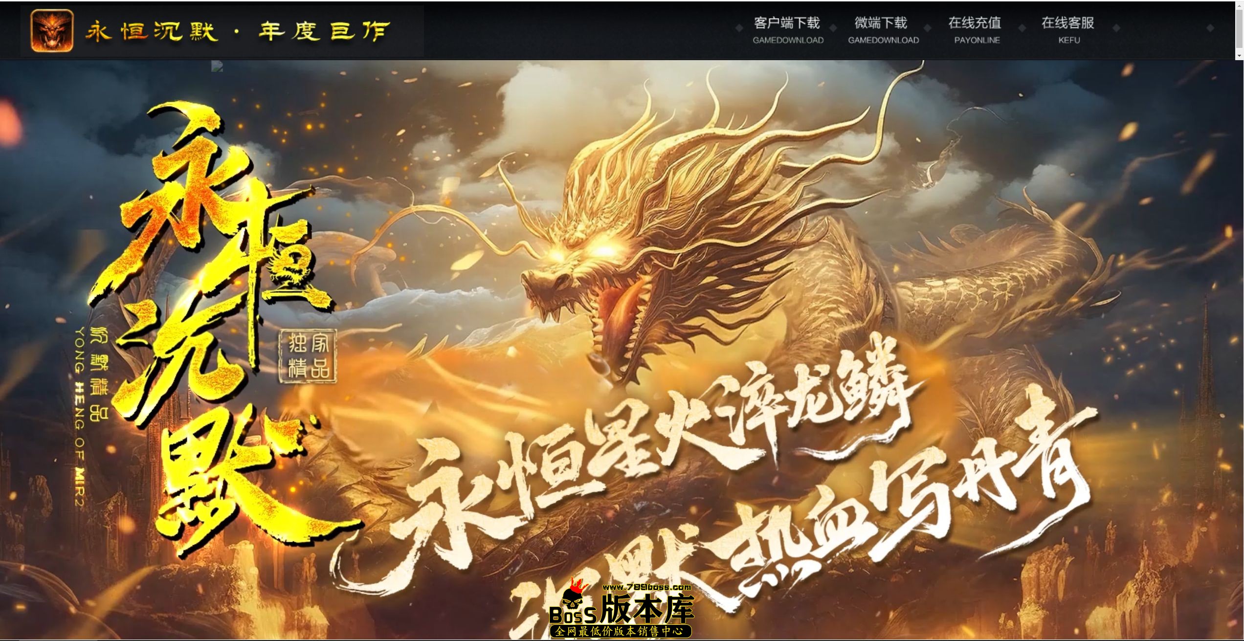 QQ图片20260717145829.jpg