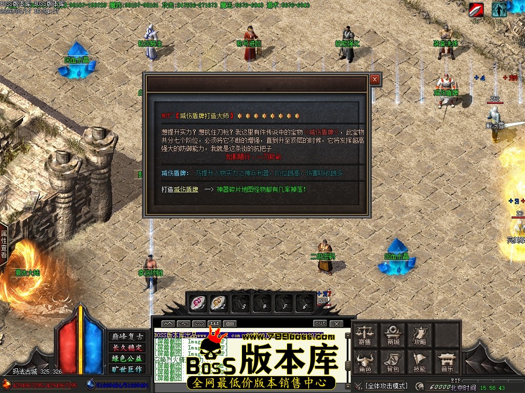 Images12压缩后.JPG