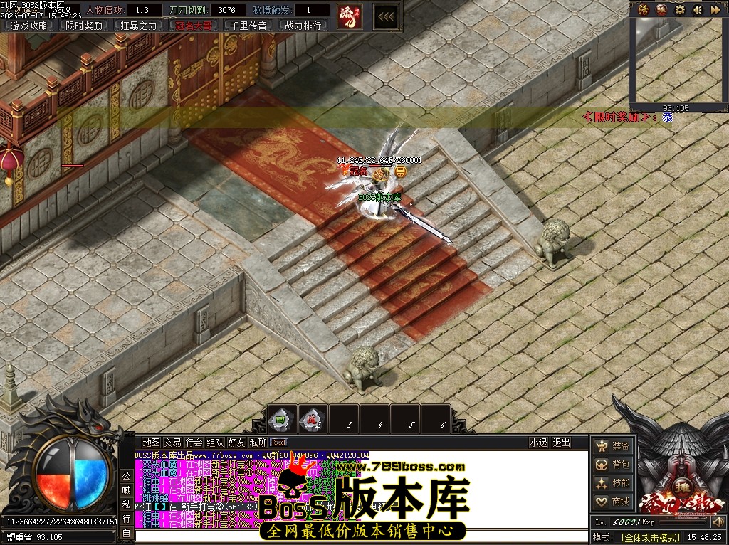 Images101压缩后.JPG