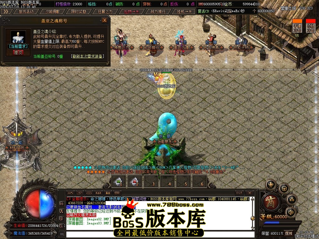 Images04压缩后.JPG