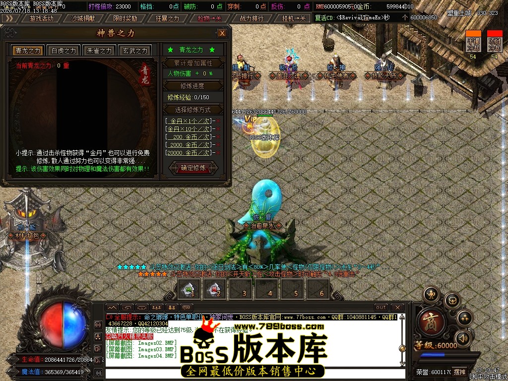 Images05压缩后.JPG