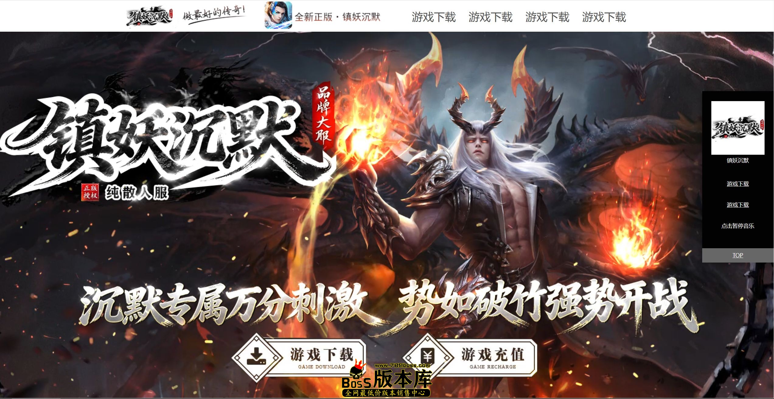 QQ图片20260718165330.jpg