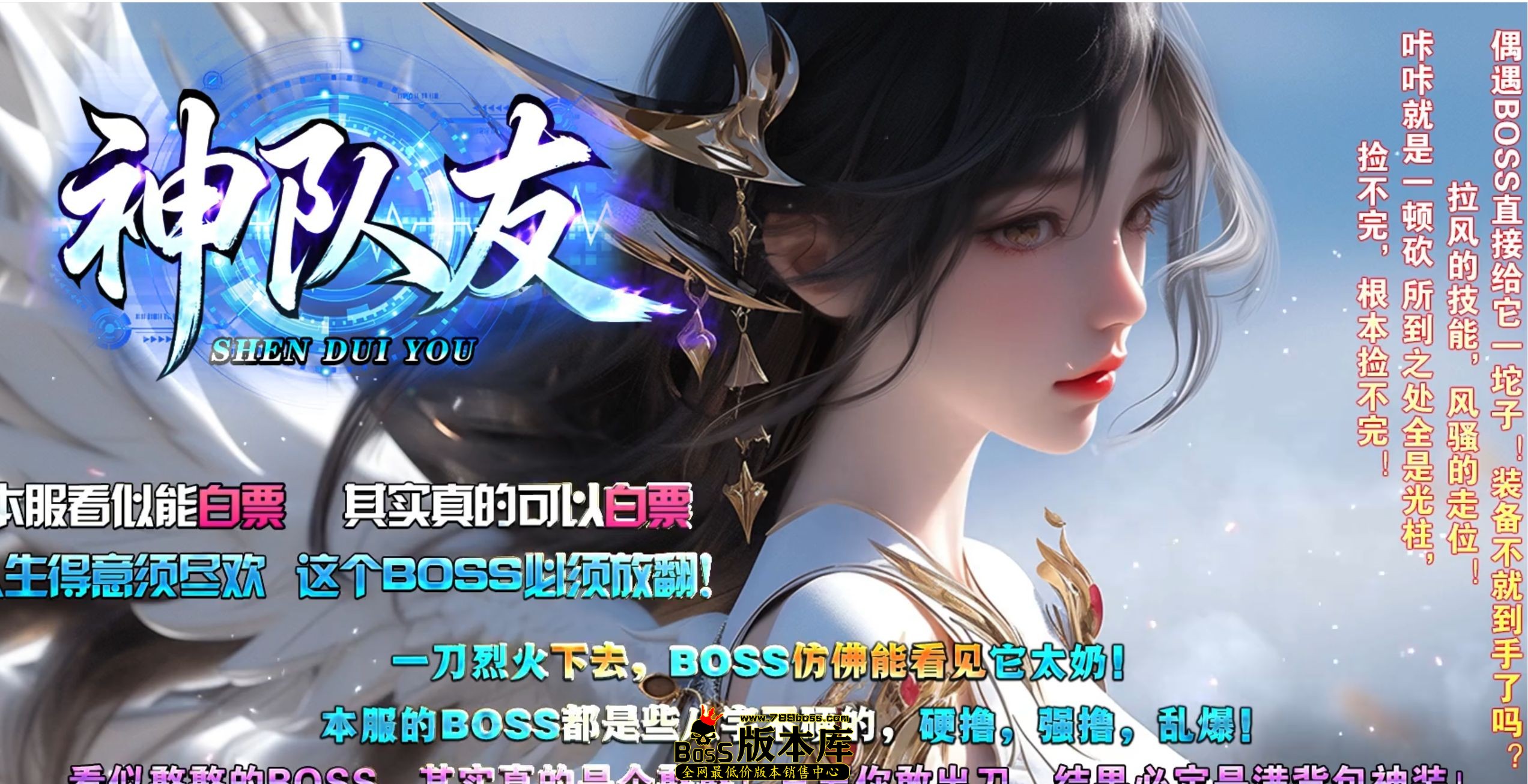 QQ图片20260719060909.jpg