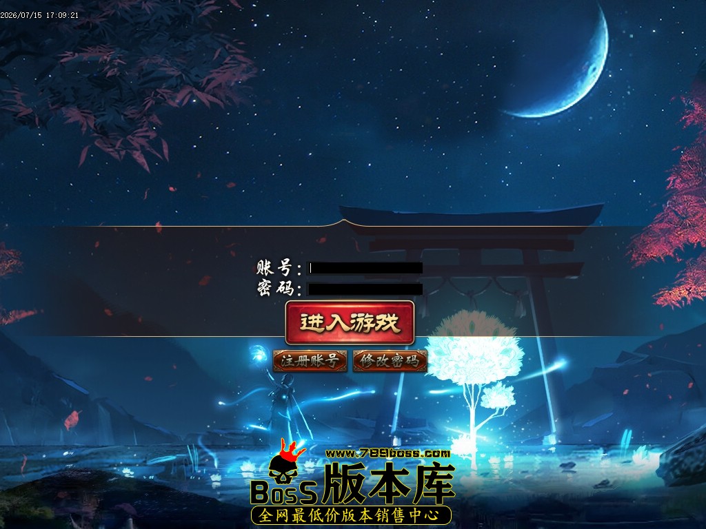 Images00压缩后.JPG