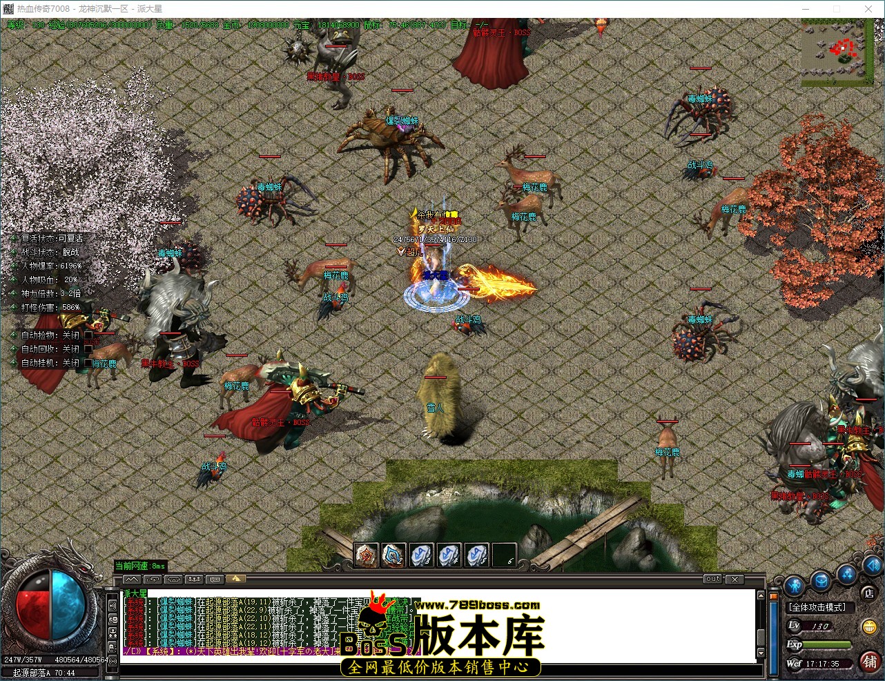QQ_1784452656154.jpg