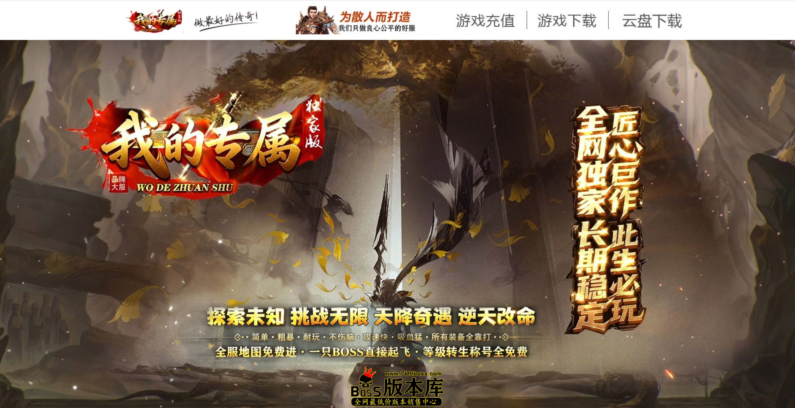 QQ图片20260719220602.jpg
