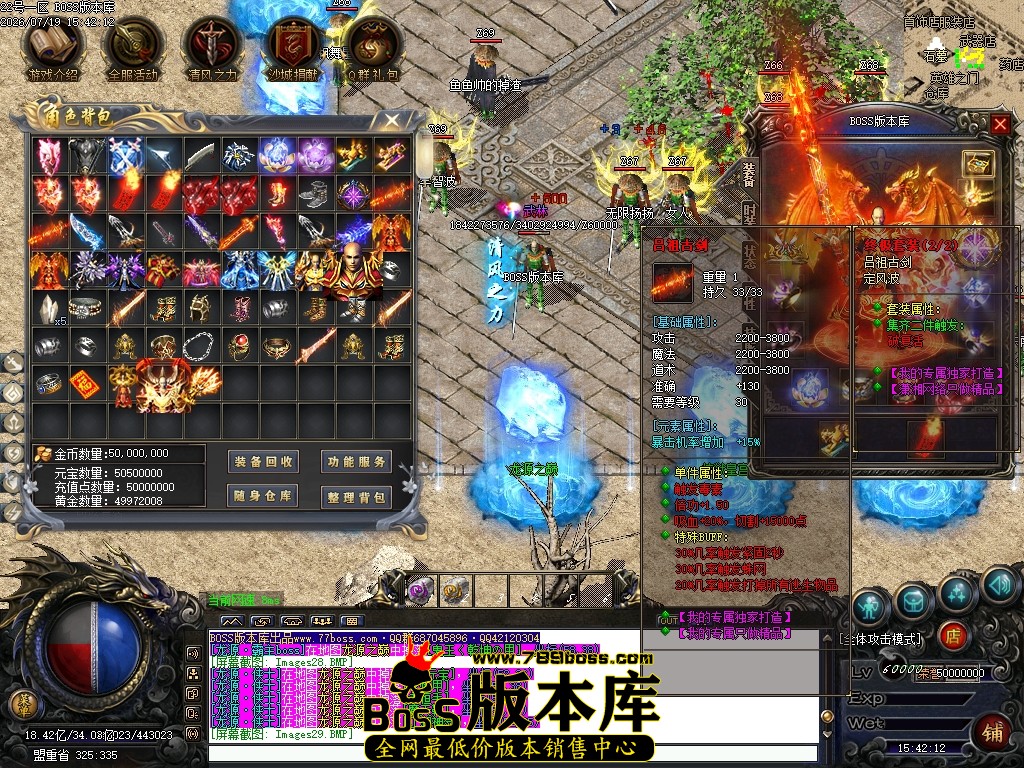 Images30压缩后.JPG