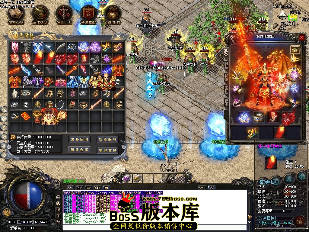 Images40压缩后.JPG
