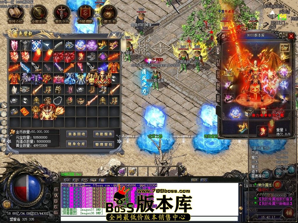 Images39压缩后.JPG