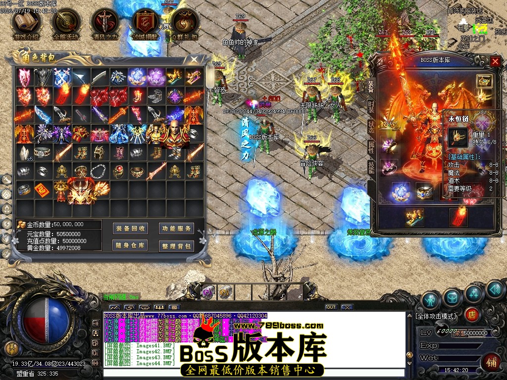 Images45压缩后.JPG