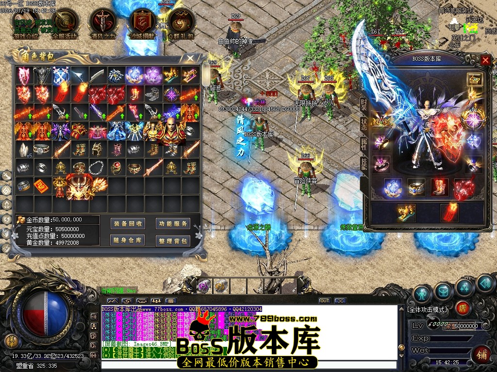 Images47压缩后.JPG