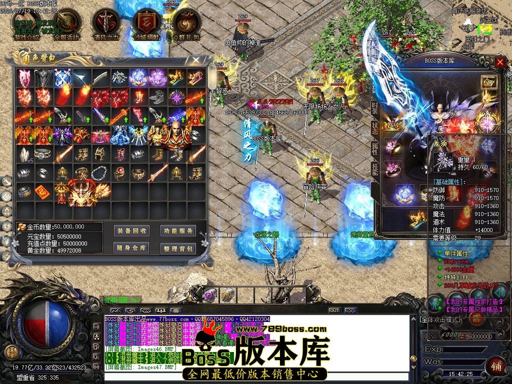 Images48压缩后.JPG