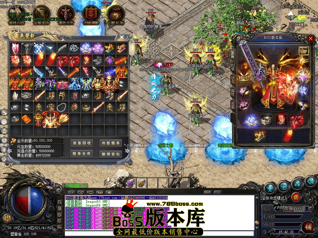 Images55压缩后.JPG
