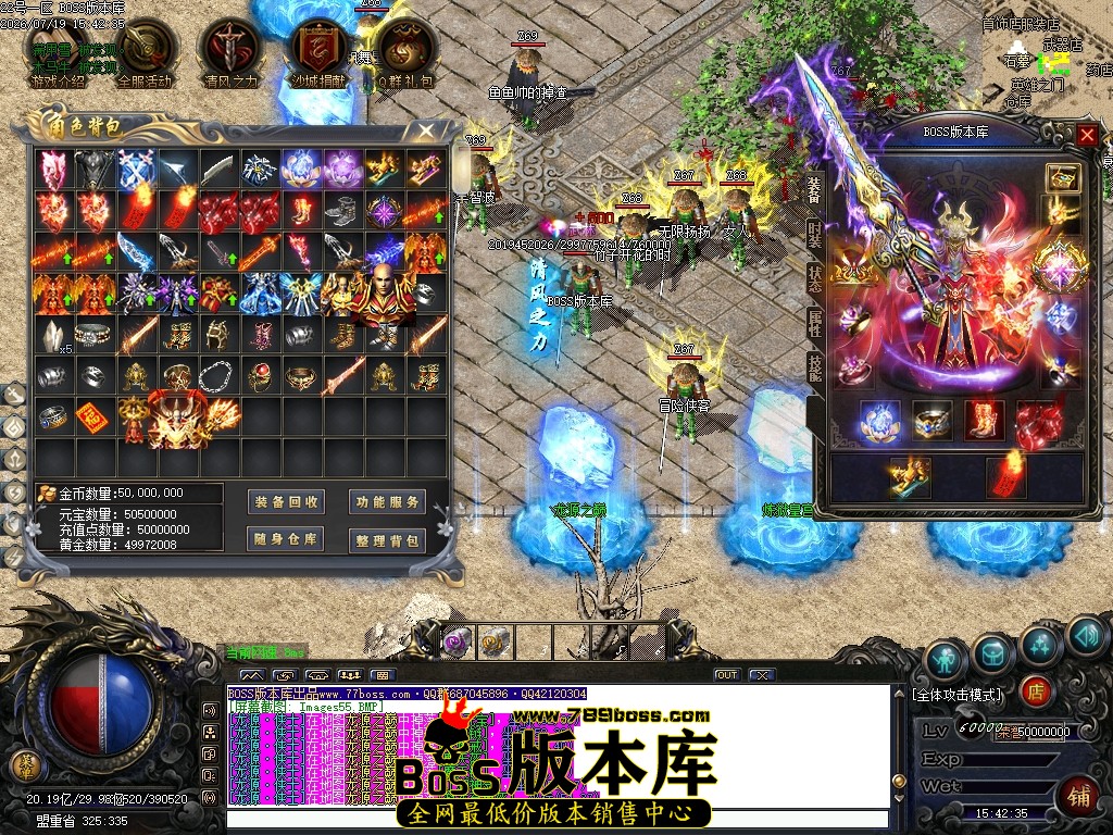 Images56压缩后.JPG