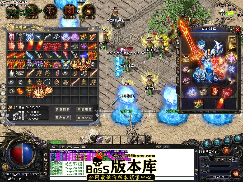 Images61压缩后.JPG