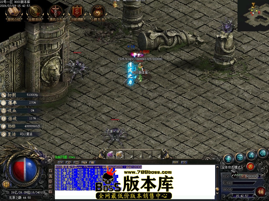Images69压缩后.JPG