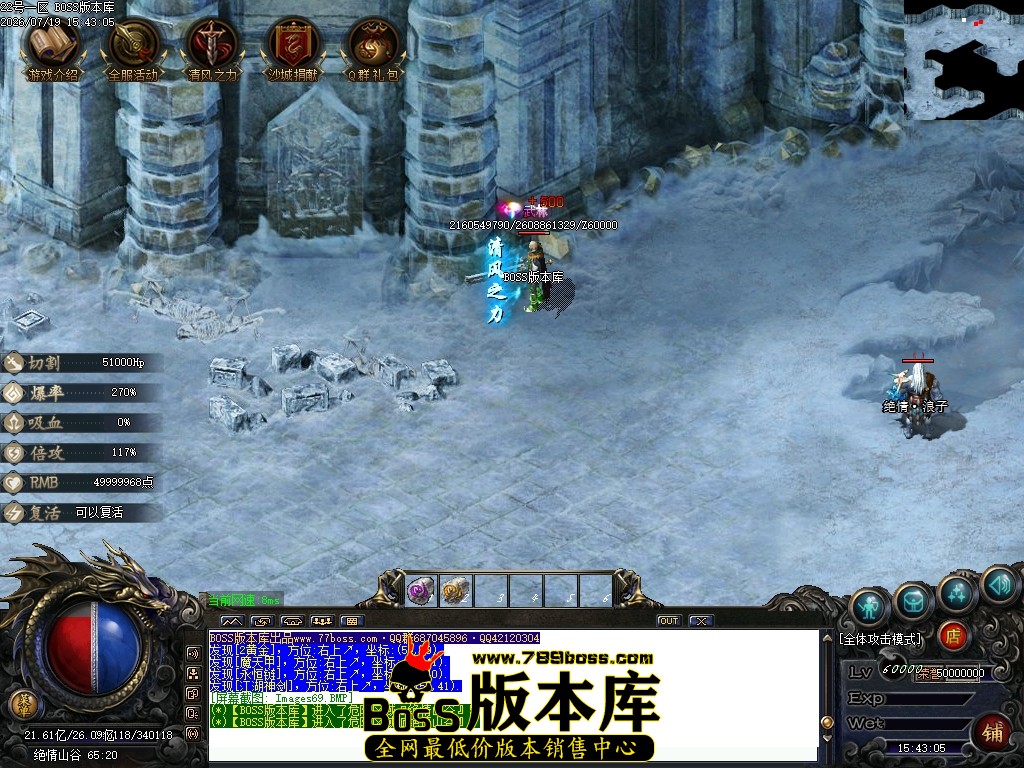Images70压缩后.JPG