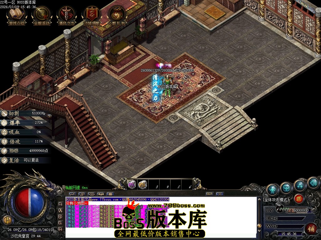 Images96压缩后.JPG