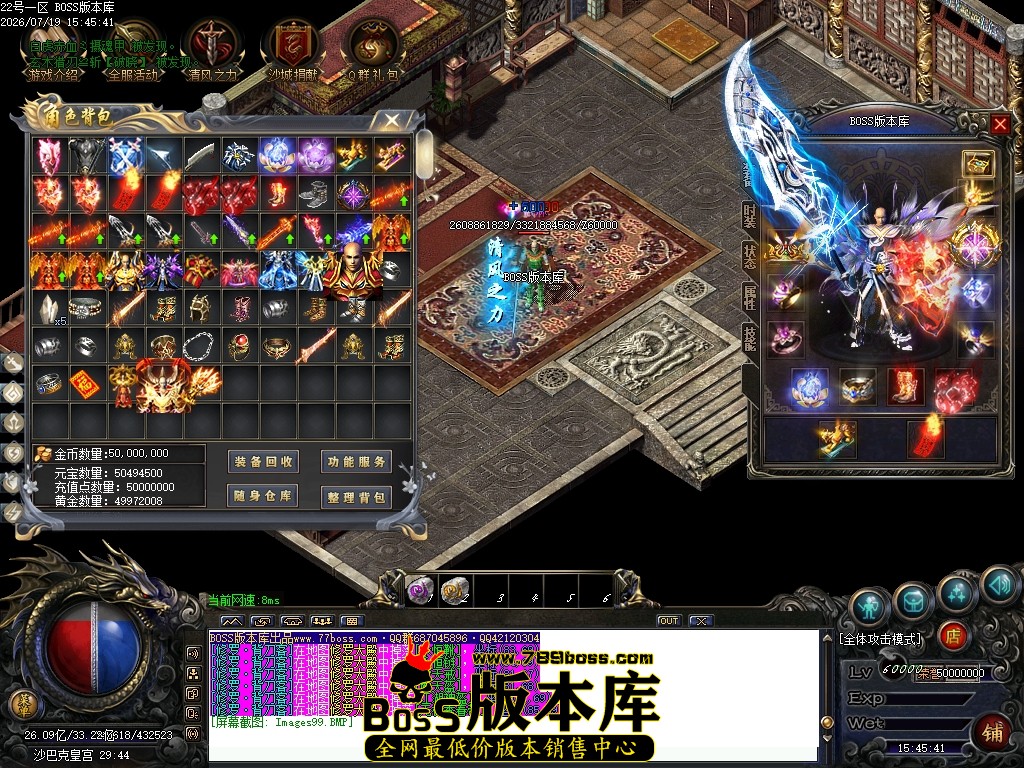 Images100压缩后.JPG