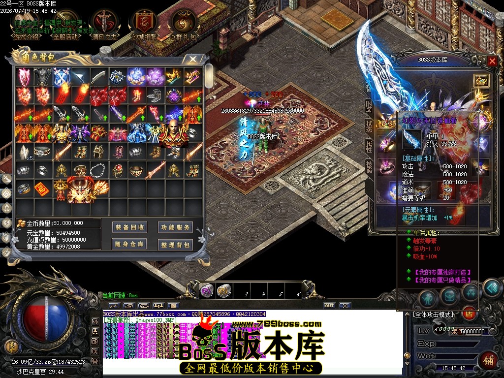 Images101压缩后.JPG