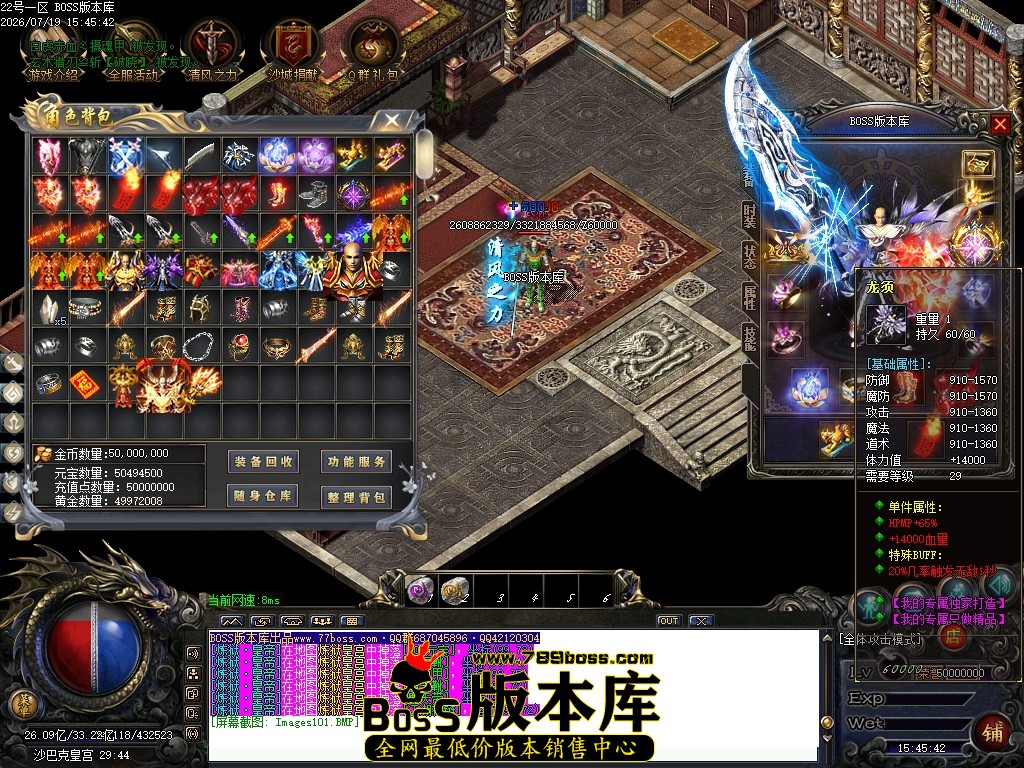 Images102压缩后.JPG