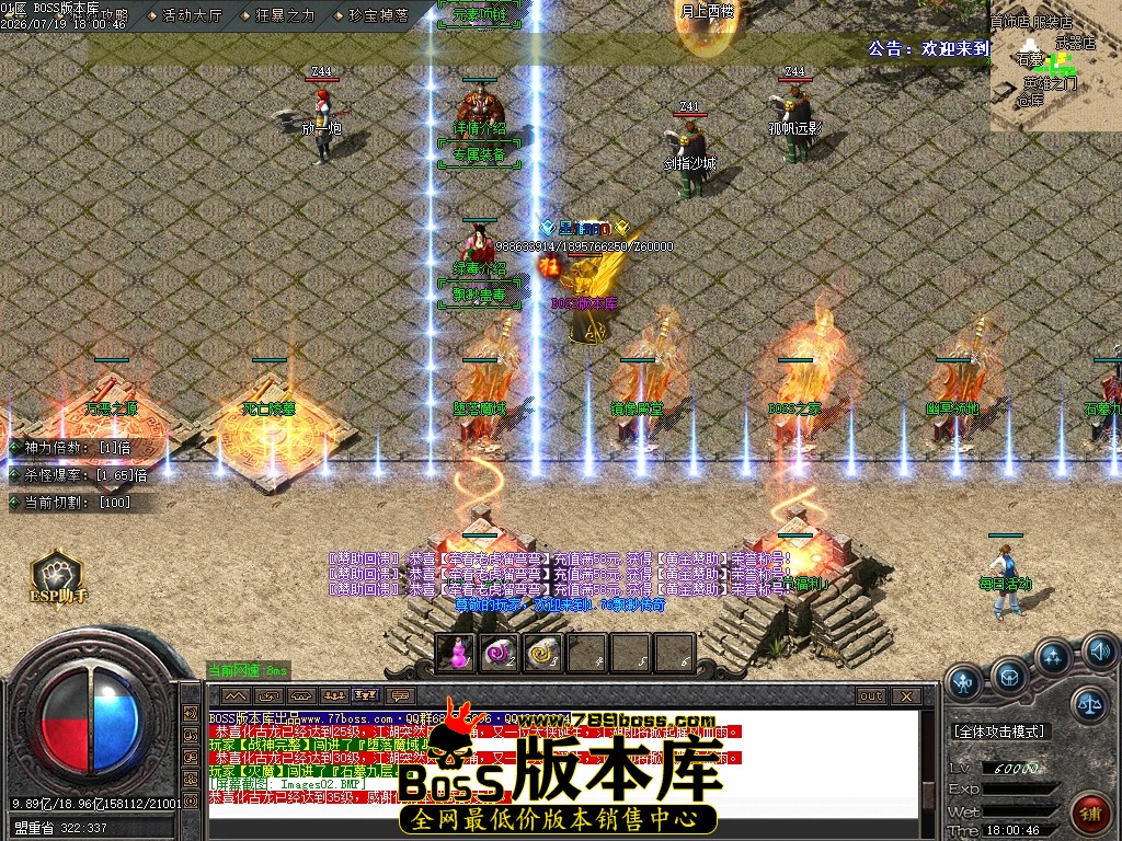 Images03压缩后.JPG