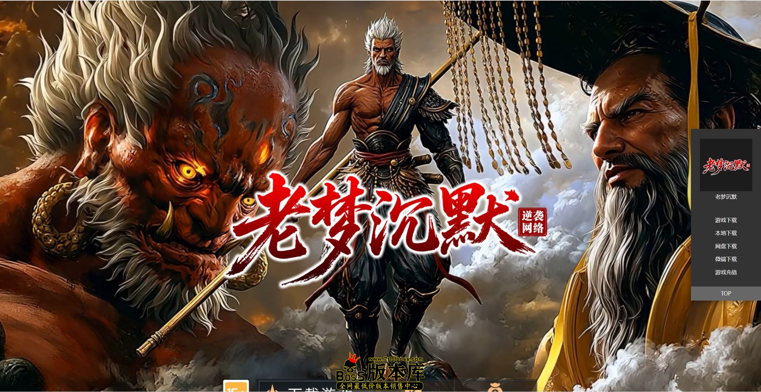 QQ图片20260720152224.jpg