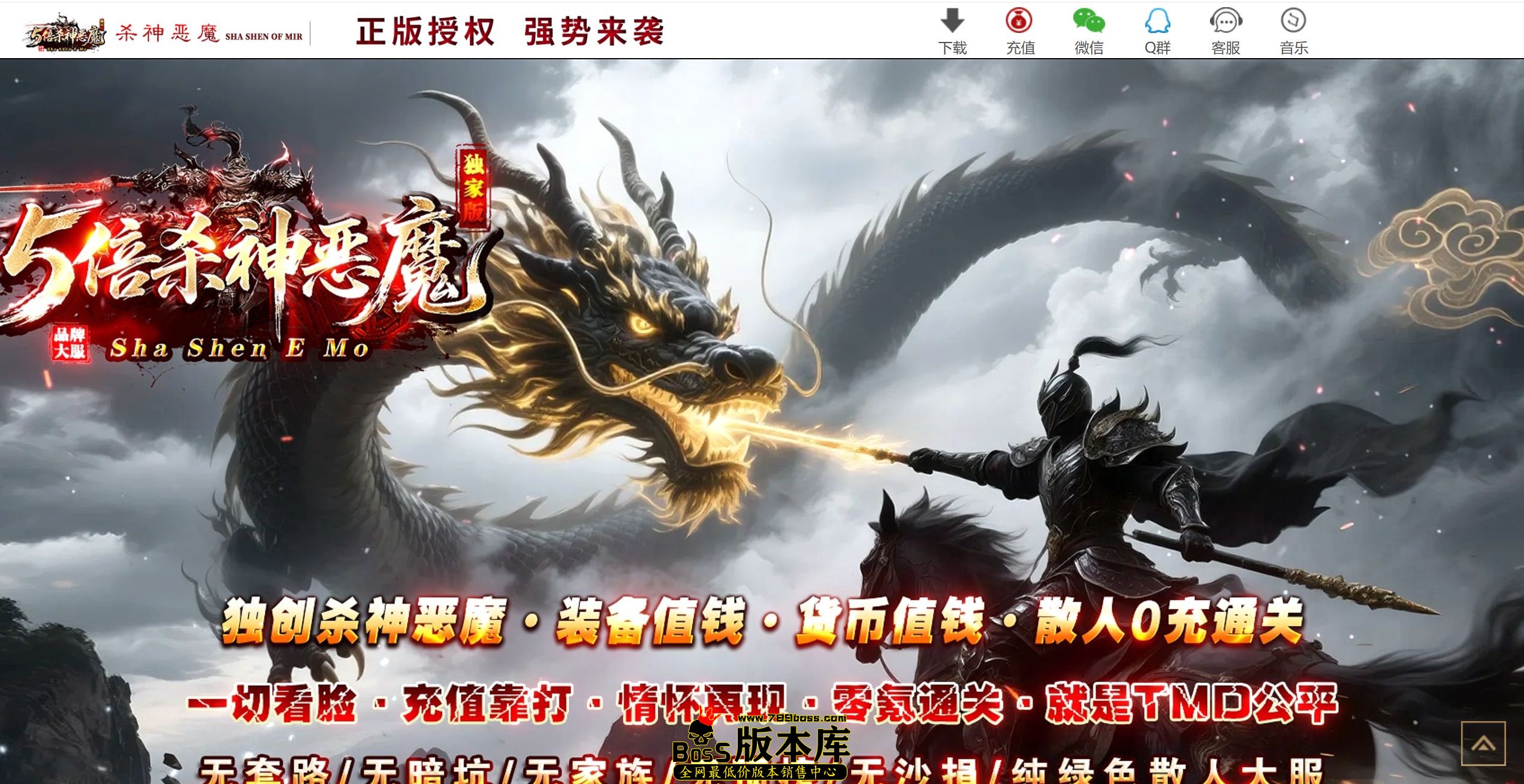 QQ图片20260720154448.jpg