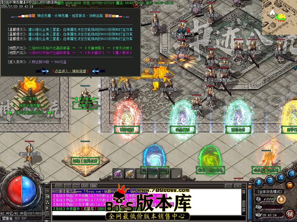 Images25压缩后.JPG