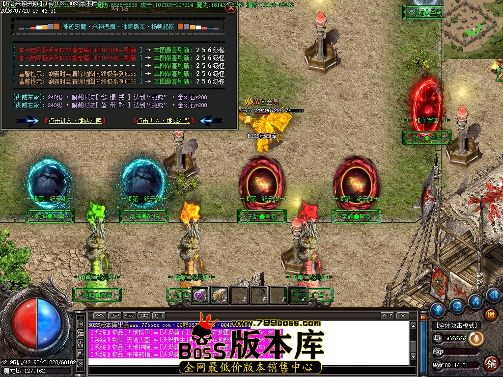 Images125压缩后.JPG
