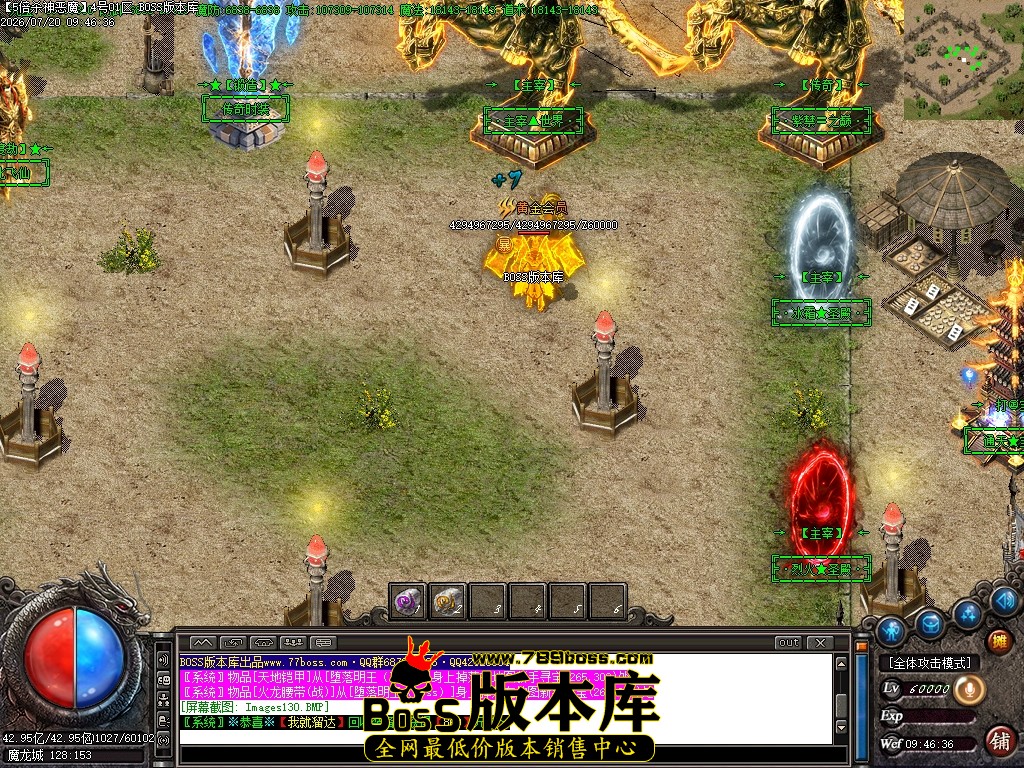 Images131压缩后.JPG