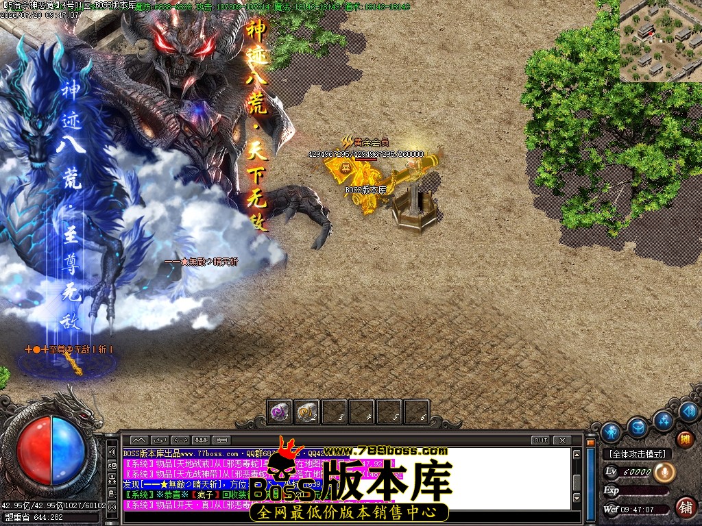 Images145压缩后.JPG